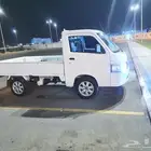 نقل اغراض داخل وخارج المدينه المنوره