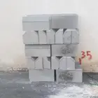 مبسط مواد بناء رمل سمنت زيرو بحص انترلك اتصل نصل