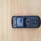 جوال نوكياء 1202الاصلي شرط