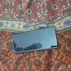 Samsung galaxy note 10 plus 5g