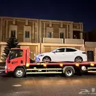 سطحة هيدروليك الرياض إلى جدة مكة الطائف مدينة ابها تبوك ينبع