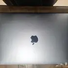 MacBook Pro 2020