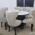 بيع مستعجل سفره