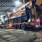 لوبد متواجد في خميس مشيط على اي اتجاه