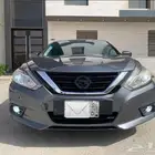 التيما نص فل 2018