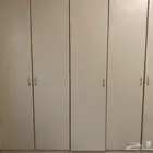 دولاب