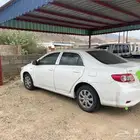 كروالا 2013