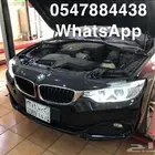 فحص سيارات بجدة 100 ريال دون التعب والسفر