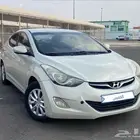 النترا 2013