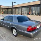 فورد ماركيز مديل 1998