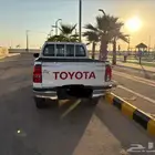 هايلوكس 2023 GL ديزل