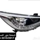 شمعات واسطبات ديبو تويوتا - هونداي - نيسان - فورد