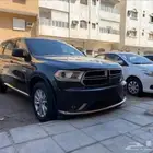 سيارة للبيع