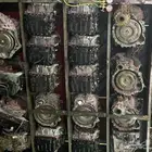 كير سوناتا اوبتيما سنتافي