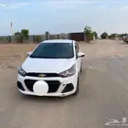 شفورلية سبارك