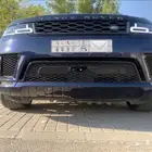 رنج روفر سبورت V6