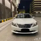 اوريون قراندي 2016