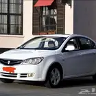 سائقه توصيل مشاوير شمال الرياض