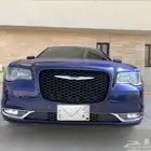 كلايسلر S 2018 نظيف