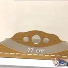 خداشة قطط كبيره
