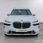 بي ام دبليو 2023 BMW X7 xDrive40i