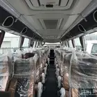 باصات حديثه