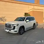 جي اكس ار L4 2023