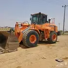 شيول دوسان 2016 للايجار حجم 300