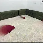 مجلس