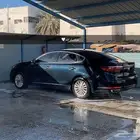 كادينزا