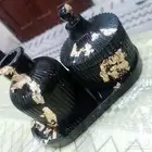 احلا تحف يدويه