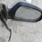 النترا 2005 قطع غيار
