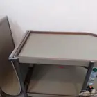 طاوله جديده لم تستخدم