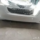 يوجد لدينا جميع انواع القطع المستعملة وكاله