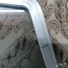 قزاز خلفي فصال هايلكس 79-80-81-82-83