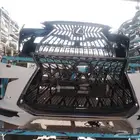 يايوتا بجميع انواعه