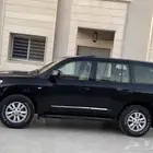 للبيع لاندكروزر GXR3 2010 (( تم البيع ))
