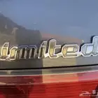 علامة Limited الأصلية