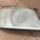 شمعة ددسن وكاله