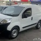 فيات 2019 بضاعه بصدوم