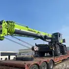 لتأجير الرافعة الشوكيه والاكرينات بجميع انواعها