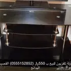 طاوله