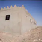 للبيع أرض زراعية بصك شرعي بالقصيم ثادج طريق القصيم المدينه