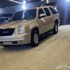 جي ام سي 2010 دبل محركات شرط بدي رشوش متفرقه ماشي 430