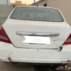 تيدا 2011