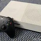 اكس بوكس ون نضيف