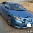 كامري 2007 للبيع
