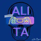 تصميم لوقو حسب الطلب