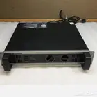 مضخم صوت ياماهاyamaha xp3500