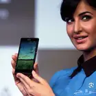 مصورها جوال افضل مصورها هناء مسملي